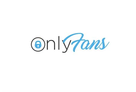 teen amateur ass|Best 18 Year Old OnlyFans Accounts (Barely Legal OnlyFans)